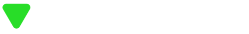 ReadGoodr